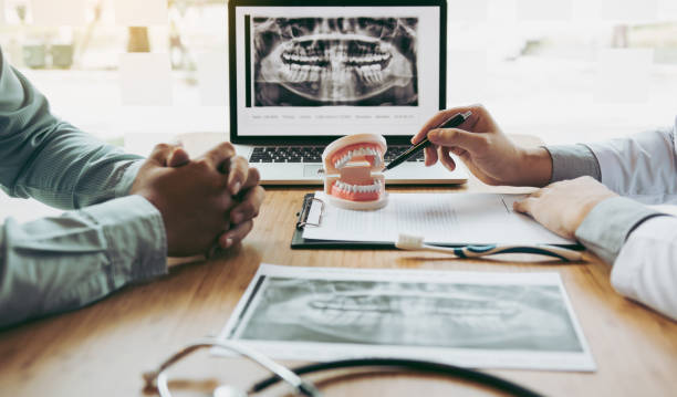Best Emergency Treatment for Dental Infections or Abscesses in Ben Wheeler, TX