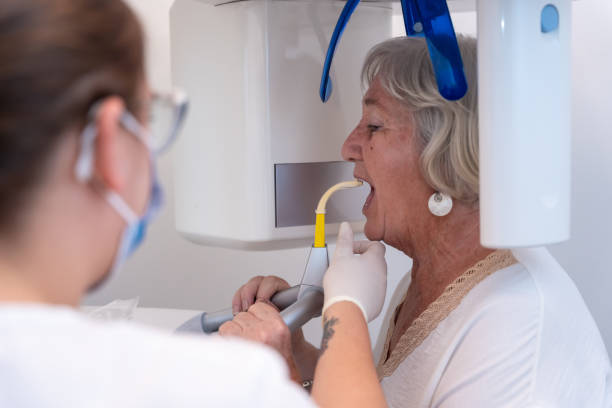 Best Pediatric Emergency Dentist in Ben Wheeler, TX