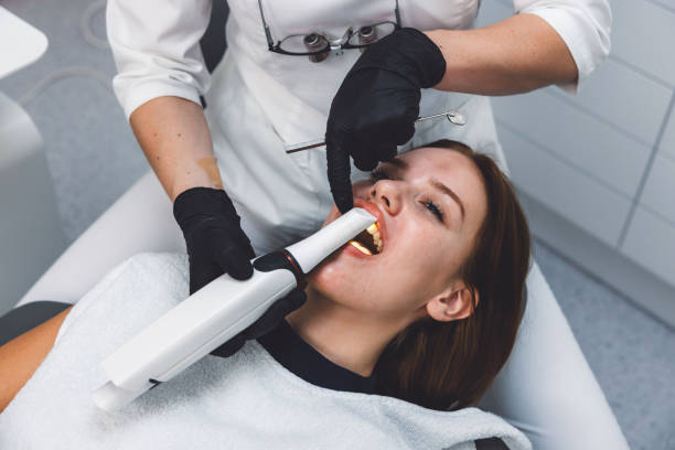 Best Urgent Care for Lost Fillings or Crowns in Ben Wheeler, TX